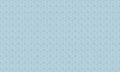 a textured bluish-white background