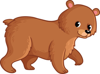 Мобильное устройство