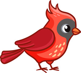 Мобильное устройство