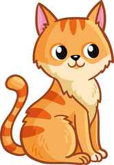 Мобильное устройство