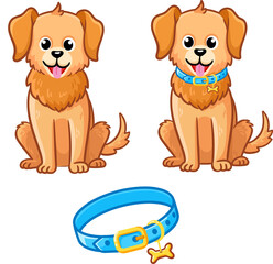 Мобильное устройство