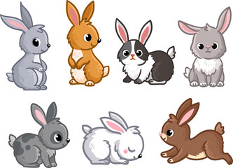 Мобильное устройство