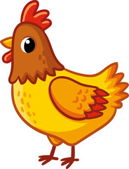 Мобильное устройство