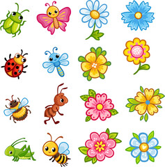 Мобильное устройство