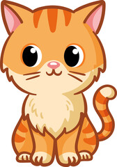 Мобильное устройство