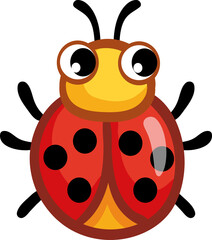 Мобильное устройство