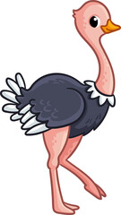 Мобильное устройство