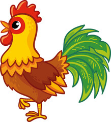 Мобильное устройство