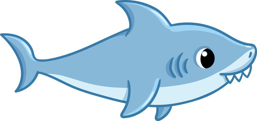 Мобильное устройство