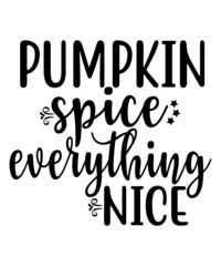 Fall Svg, Fall Svg Bundle , Sublimation ,Fall Svg Bundle Autumn Thanksgiving,Pumpkin Svg