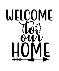 Fall Svg, Fall Svg Bundle , Sublimation ,Fall Svg Bundle Autumn Thanksgiving,Pumpkin Svg