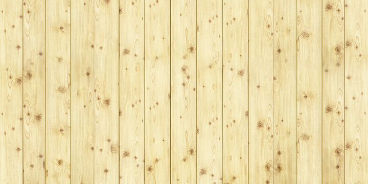 old wood grain background slat texture 3d illustration