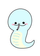 日本の干支, 干支, Zodiac, 十二生肖, 十二生肖, 조디악, Zodiaque, zodiak, Зодиак, 動物, アニマル, животное, 动物, animal, 동물, thú vật,satwa, Cung hoàng đạo