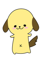 日本の干支, 干支, Zodiac, 十二生肖, 十二生肖, 조디악, Zodiaque, zodiak, Зодиак, 動物, アニマル, животное, 动物, animal, 동물, thú vật,satwa, Cung hoàng đạo