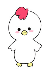 日本の干支, 干支, Zodiac, 十二生肖, 十二生肖, 조디악, Zodiaque, zodiak, Зодиак, 動物, アニマル, животное, 动物, animal, 동물, thú vật,satwa, Cung hoàng đạo