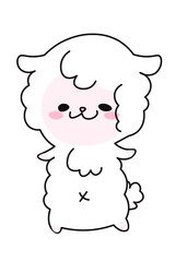 日本の干支, 干支, Zodiac, 十二生肖, 十二生肖, 조디악, Zodiaque, zodiak, Зодиак, 動物, アニマル, животное, 动物, animal, 동물, thú vật,satwa, Cung hoàng đạo