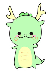 日本の干支, 干支, Zodiac, 十二生肖, 十二生肖, 조디악, Zodiaque, zodiak, Зодиак, 動物, アニマル, животное, 动物, animal, 동물, thú vật,satwa, Cung hoàng đạo