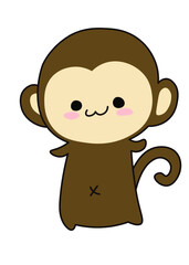 日本の干支, 干支, Zodiac, 十二生肖, 十二生肖, 조디악, Zodiaque, zodiak, Зодиак, 動物, アニマル, животное, 动物, animal, 동물, thú vật,satwa, Cung hoàng đạo