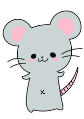 日本の干支, 干支, Zodiac, 十二生肖, 十二生肖, 조디악, Zodiaque, zodiak, Зодиак, 動物, アニマル, животное, 动物, animal, 동물, thú vật,satwa, Cung hoàng đạo