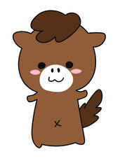 日本の干支, 干支, Zodiac, 十二生肖, 十二生肖, 조디악, Zodiaque, zodiak, Зодиак, 動物, アニマル, животное, 动物, animal, 동물, thú vật,satwa, Cung hoàng đạo