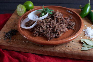 Barbacoa