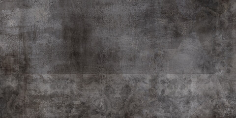 dark gray cement wall background