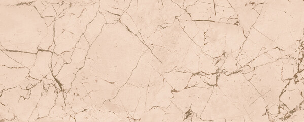 Ivory onyx marble for interior exterior with high resolution decoration design business and industrial construction concept.Cream marbl,  Creamy ivory natural marble texture background, marbel stone.