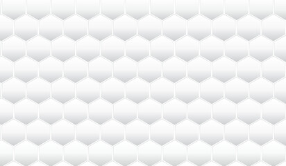 Abstract Geometric background illustration, hexagon, pattern, wallpaper
