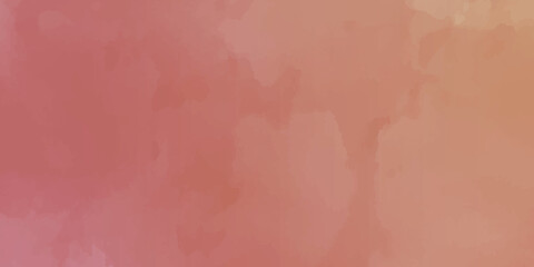 pink background with space Hintergrund abstrakt rosa hellrosa babyrosa Verdreckte rote Oberfläche.