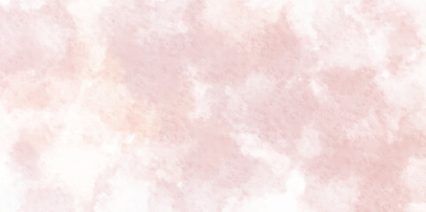  Soft Pink abstract background. Pink rose gold tone background or texture and gradients shadow