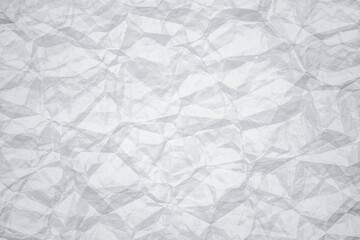 old paper background