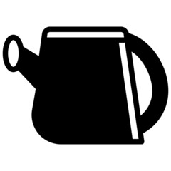 Obraz premium Watering Can