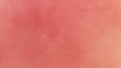 pink wall texture. Rustic pink blush concrete cement wall with darker and lighter areas to use as a background or banner.