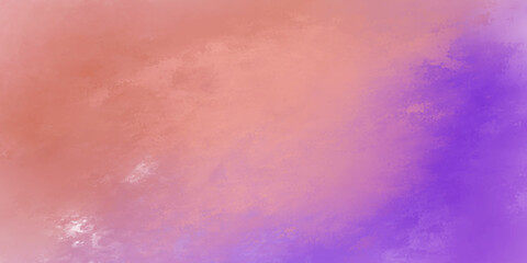 Abstract watercolor background with space creative abstract painting. Background with artistic brush strokes. Colorful and vibrant illustration. Painted art.