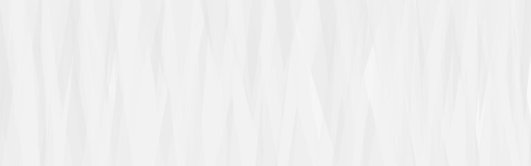 Obraz premium Gray background with texture, white abstract modern background. Cover or splash template for web design and site decoration.