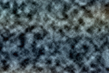 background multicolored, abstract, chaotic, blurred