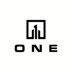 logo design business modern