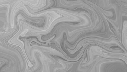 Distressed white and grey background with marbled texture in old vintage wall design 