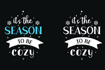 Winter typography t-shirt design. winter lettering design.
winter quotes t-shirt design.