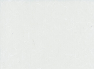 和紙のテクスチャ 背景素材