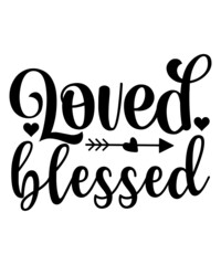 Valentine's SVG Cut Files ,Valentine's day SVG|,Valentine Day Svg, Valentine Design for Shirts, Valentine Svg