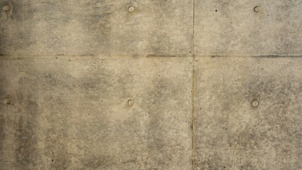 コンクリート　素材1