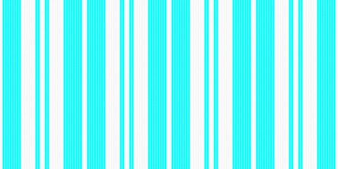 seamless knitted background with blue and white stripped pattern. Seamless pastel backgrounds for tablecloth, blanket, dress, skirt, napkin, textile design, fabric, wrapping paper, craft, book cover.