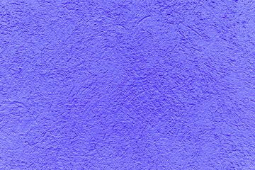 colorful cement wall texture and background