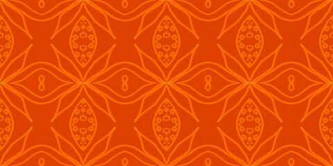 Art texture chinese. Vintage japanese background. Oriental asian design.