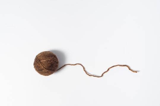 Loose Thread Images Browse 2 118 Stock Photos Vectors and