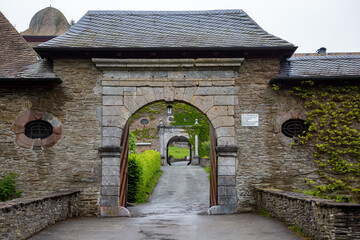 Fototapete bei efototapeten.de bestellen   