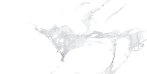 Calacatta White Marble Texture For Inkjet Printing Ceramic Tiles and Bathroom Wall or Floor Decor High Resolution