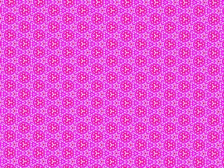 Abstract line and pattern background.