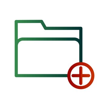 Plus Icon